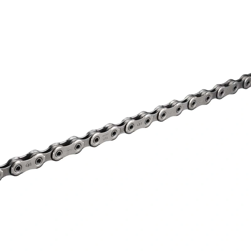 [1100019] CADENA SHIMANO XTR CNM9100 12V 138 ESLABONES