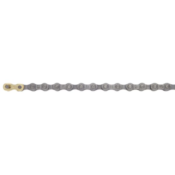 [000450] CADENA SRAM PC 951 9 SPEED 114 LINKS