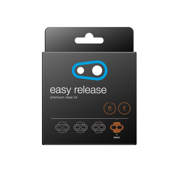 [000459] CALAS CRANKBROTHERS EASY RELEASE 0°