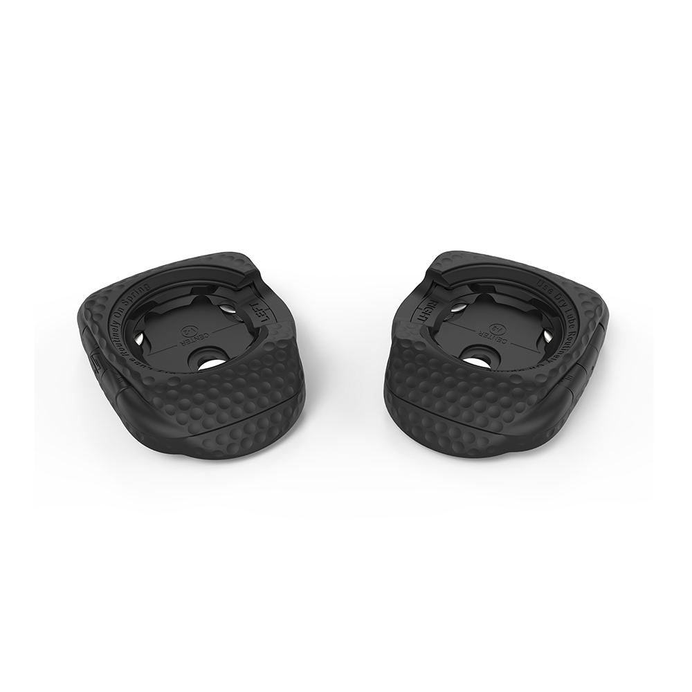 CALAS SPEEDPLAY – STANDARD TENSION - WAHOO