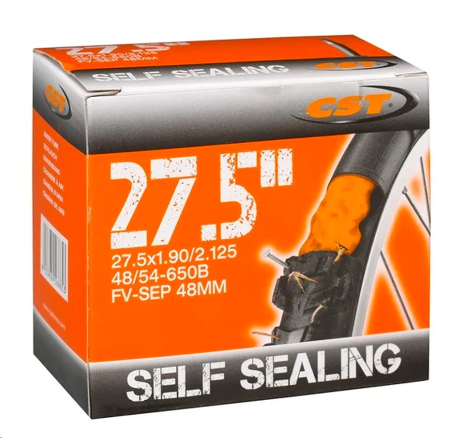 CAMARA CST 27.5×1.90/2.35 V.F. 48MM