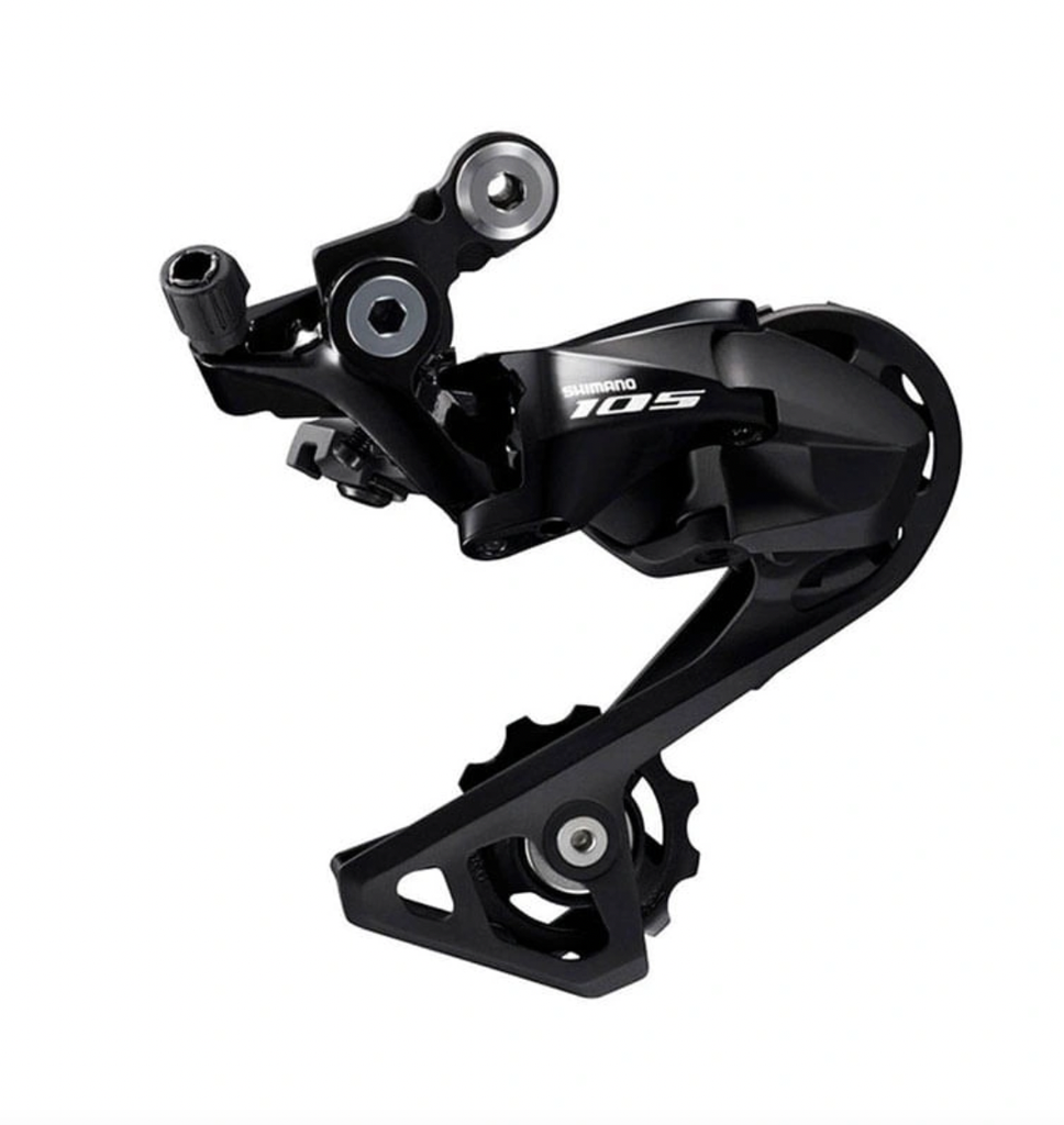[1060091] CAMBIO TRASERO 105 RD-R7000 GS 11V SHIMANO