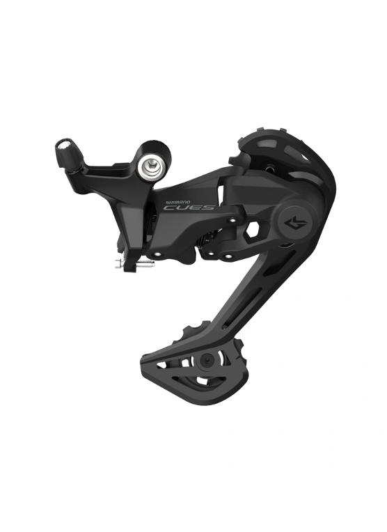 CAMBIO TRASERO CUES RD-U4020