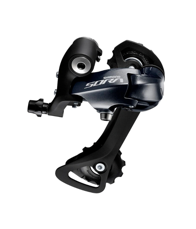 [1060060] CAMBIO TRASERO SORA RD-R3000 GS 9V SHIMANO