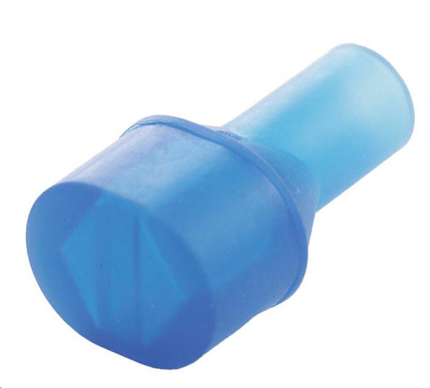 VALVULA DE REPUESTO BIG BITE CAMELBAK