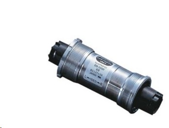 [000716] CENTRO SHIMANO 105 BB-5500 BSA 68X109.5MM