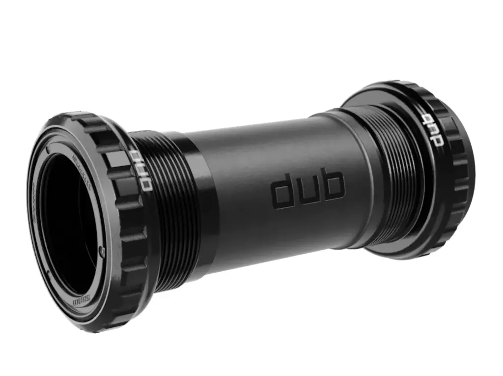 CENTRO SRAM DUB BSA 68/73