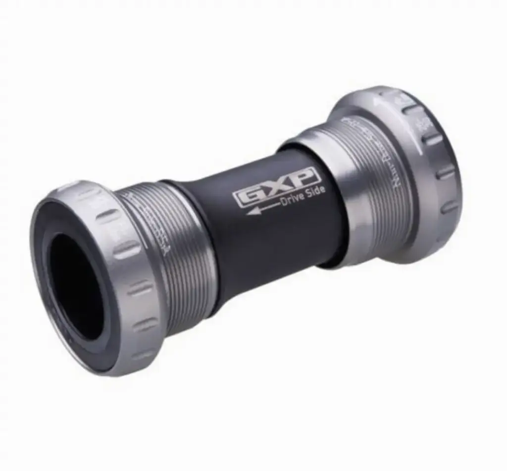 CENTRO SRAM GXP RUTA Y MTB 1.37X24 ROSCA INGLESA BSA