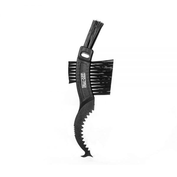 CEPILLO MUC-OFF MULTIPLES CABEZAS