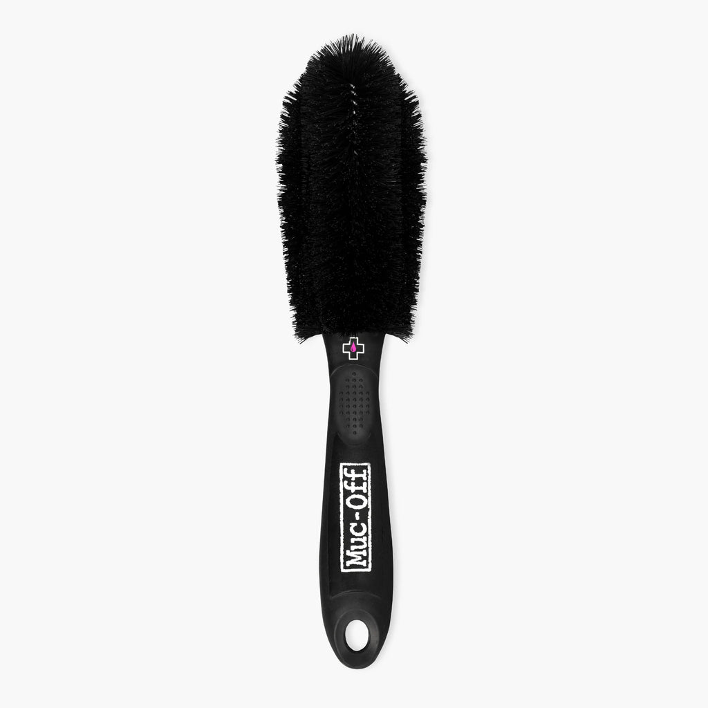 [MU-371] CEPILLO PARA RINES RAYOS Y COMPONENTES MUC-OFF