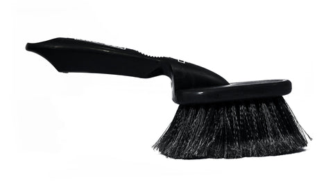 MUC-OFF CEPILLO SUAVE PARA LAVADO