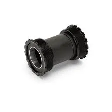 [735201957012] CERAMIC BOTTOM BRACKETS KOGEL T47 INTERNAL DUB