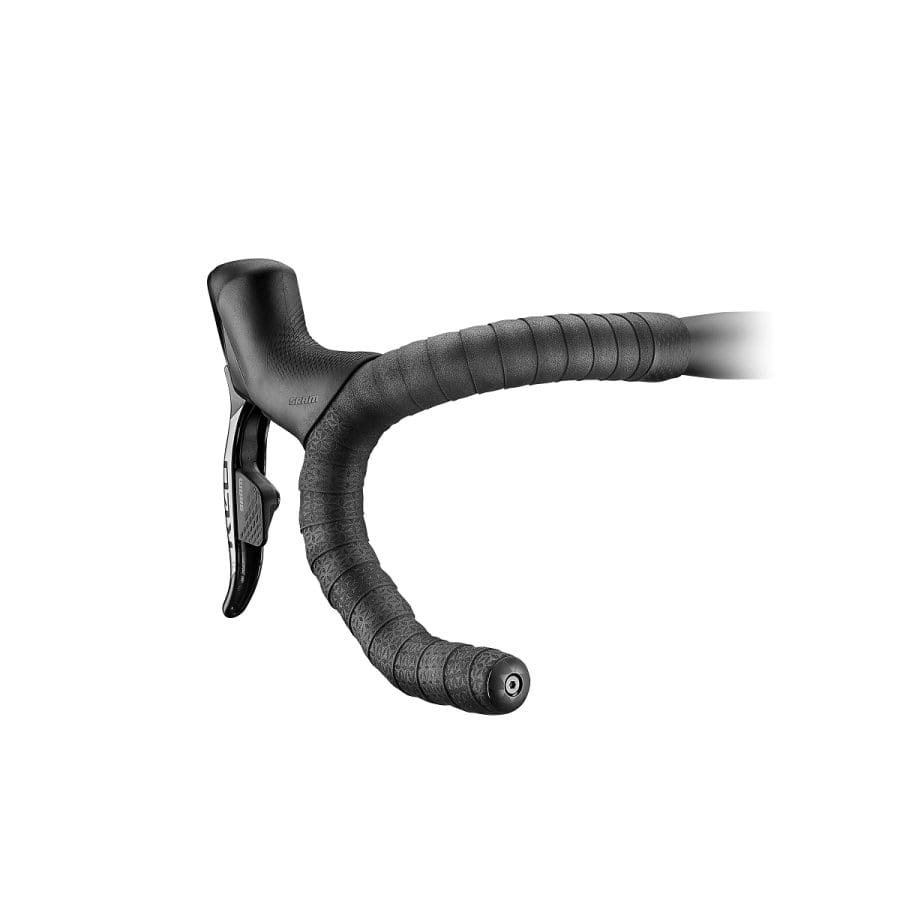 CINTA CICLOVATION ADVANCED FEATHERLITE NEGRO