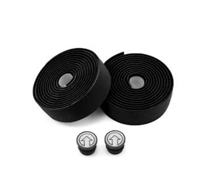 CINTA PRO SPORT CONTROL NEGRO