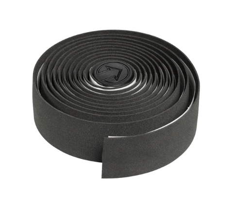 CINTA PRO SPORT CONTROL TEAM AZUL MARINO