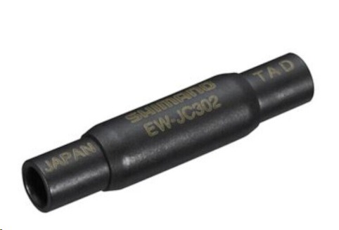[000803] CONEXIÓN A DE 3 PUERTOS SM-EW90-A DI2 SHIMANO