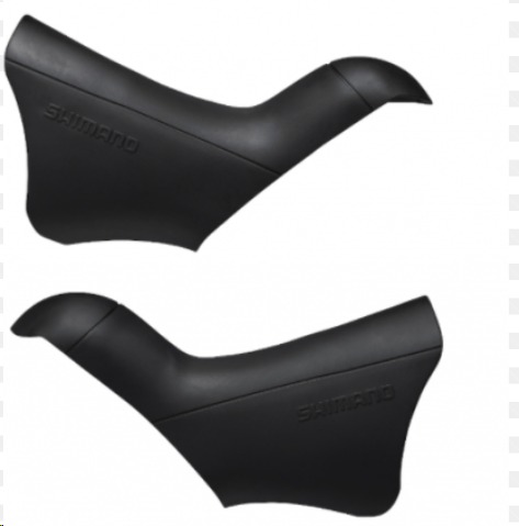 [1290572] CUBIERTA SHIMANO 3500/3503/2400/2403/R350/R353