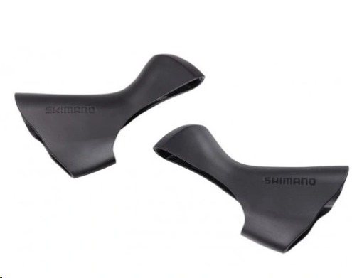 [1290570] CUBIERTA SHIMANO 4600/R460
