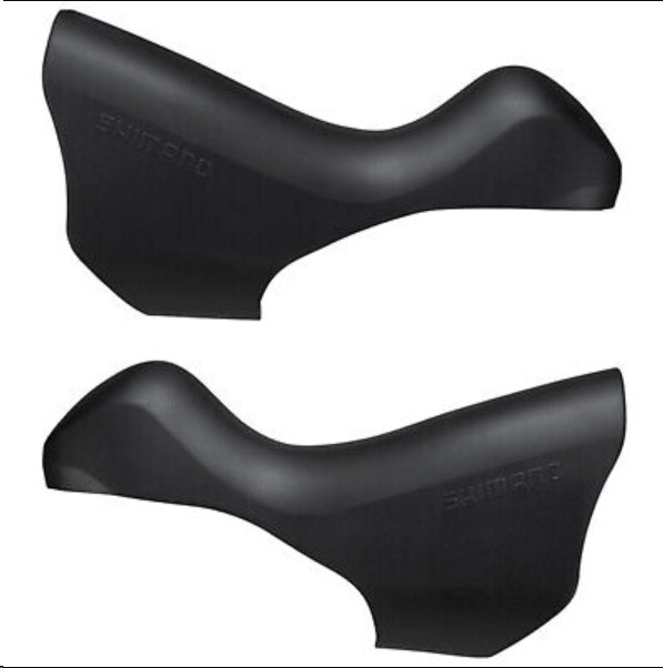 CUBIERTA SHIMANO 5700