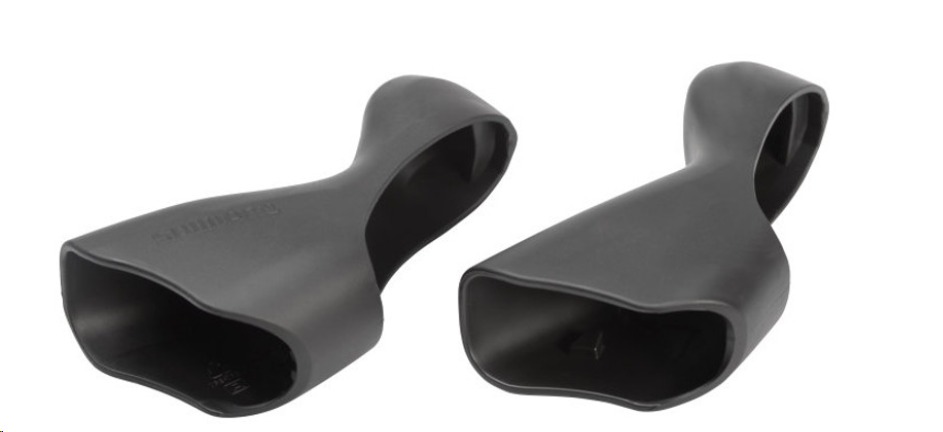 CUBIERTA SHIMANO 6700