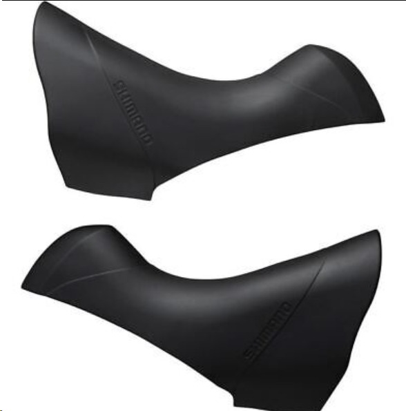 [1290087] CUBIERTA SHIMANO R3000/R3030/R2000/R2030