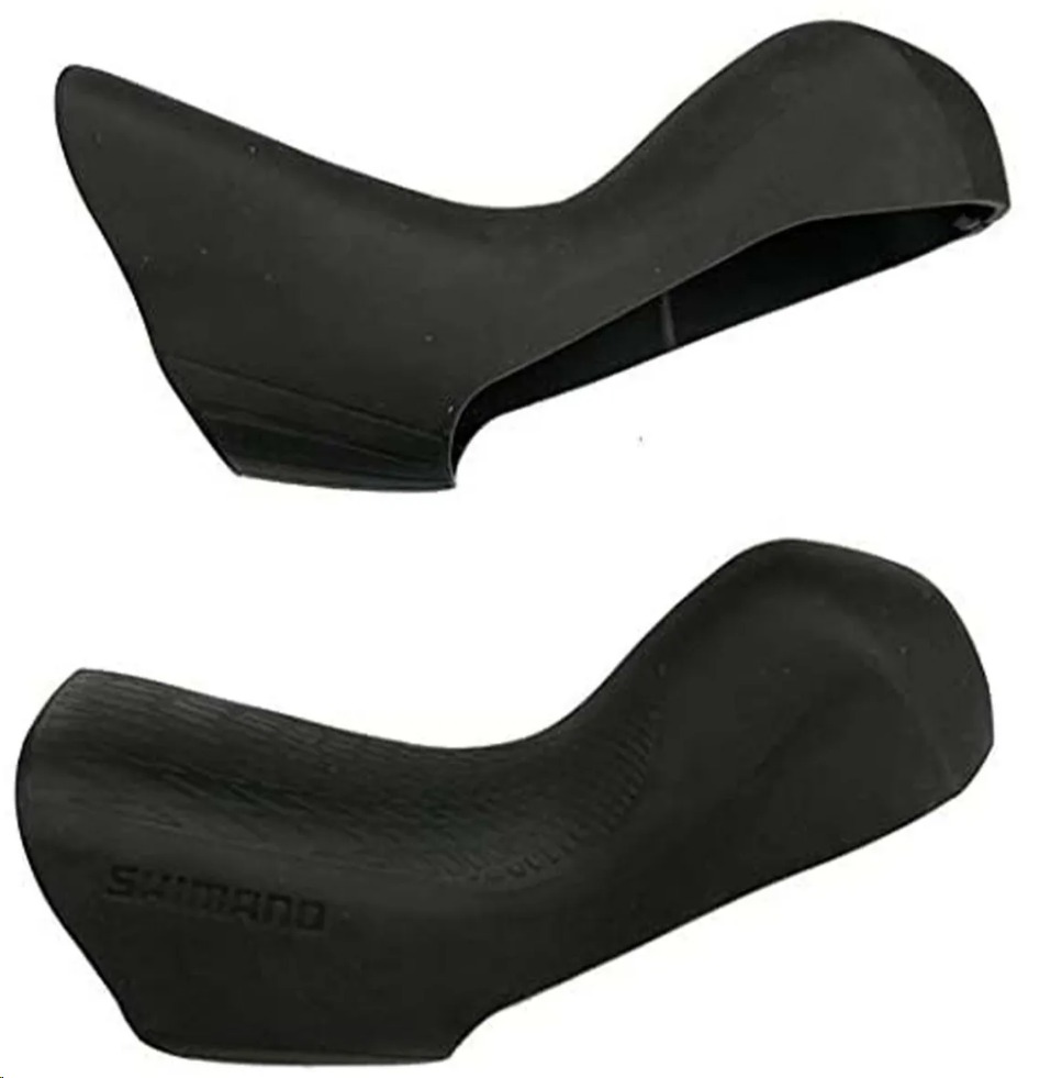 [1290115] CUBIERTA SHIMANO R8020