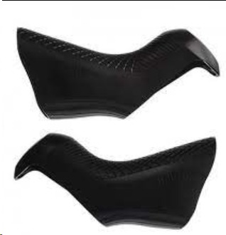 [1290118] CUBIERTA SHIMANO R8050