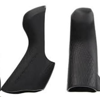 CUBIERTA SHIMANO R9100