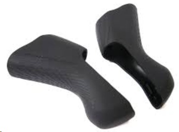 CUBIERTA SHIMANO R9120
