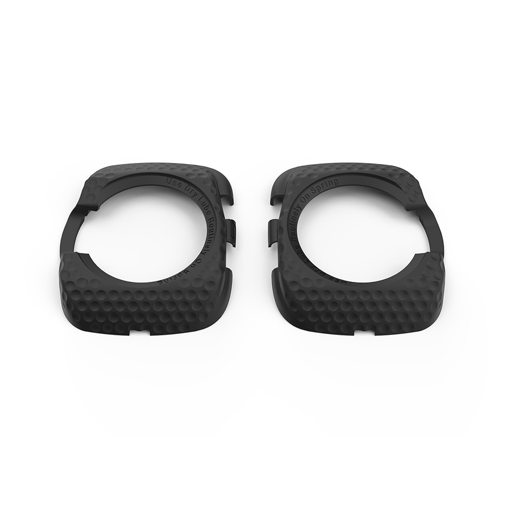 CUBRECALAS SPEEDPLAY WAHOO