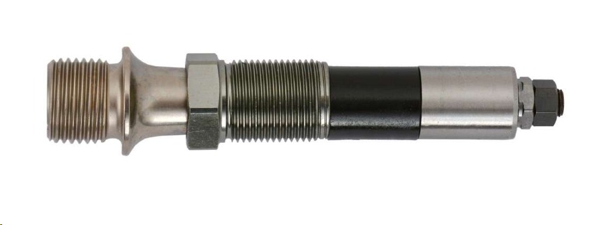 EJE DE PEDAL COMPLETO PARA XTRPD-M9000/9020 DER