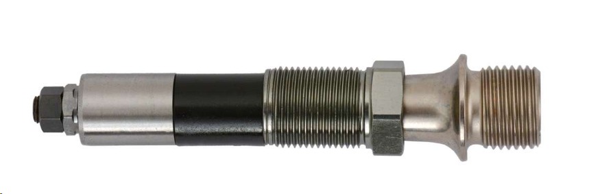 EJE DE PEDAL COMPLETO PARA XTRPD-M9000/9020 IZQ