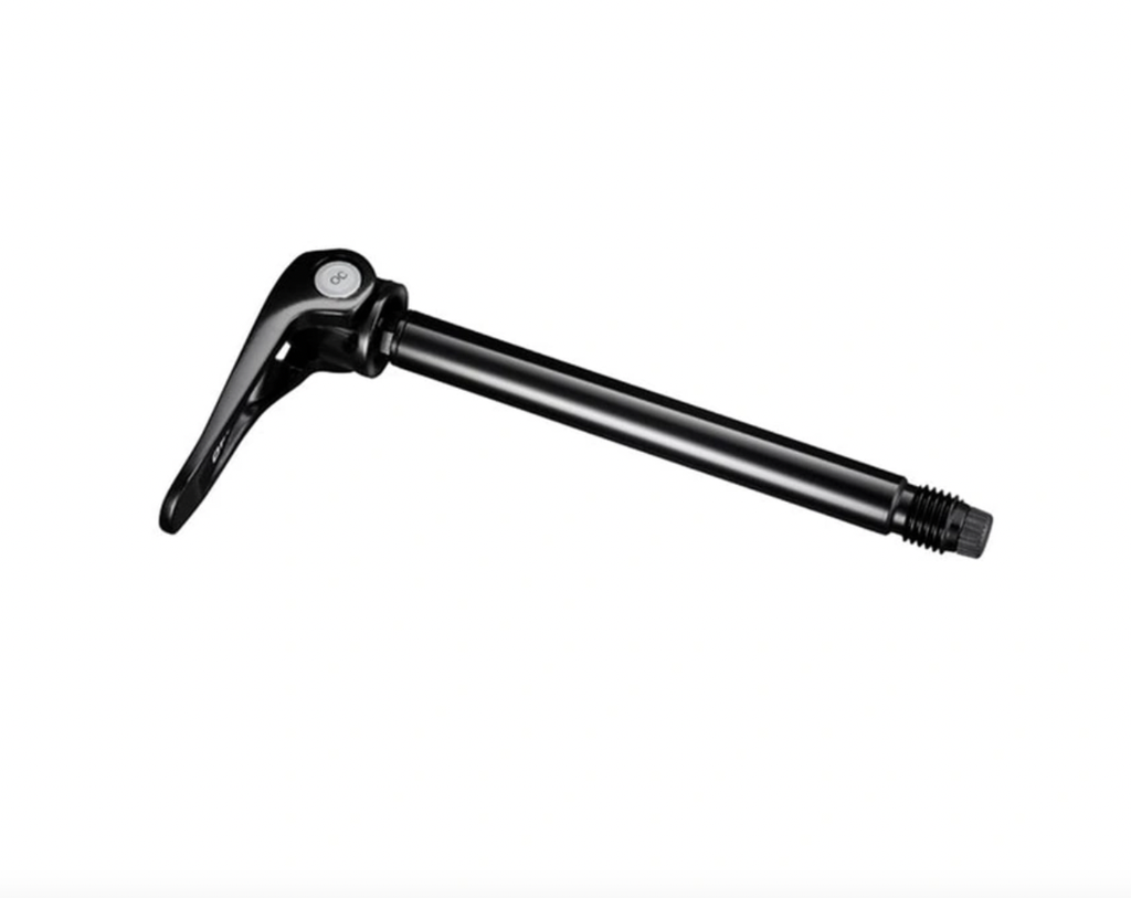 [000896] EJE DEL 100X12MM SM-AX720 SHIMANO