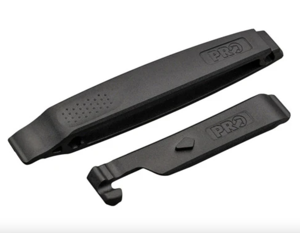 [406886] ESPATULAS PRO LEVERS