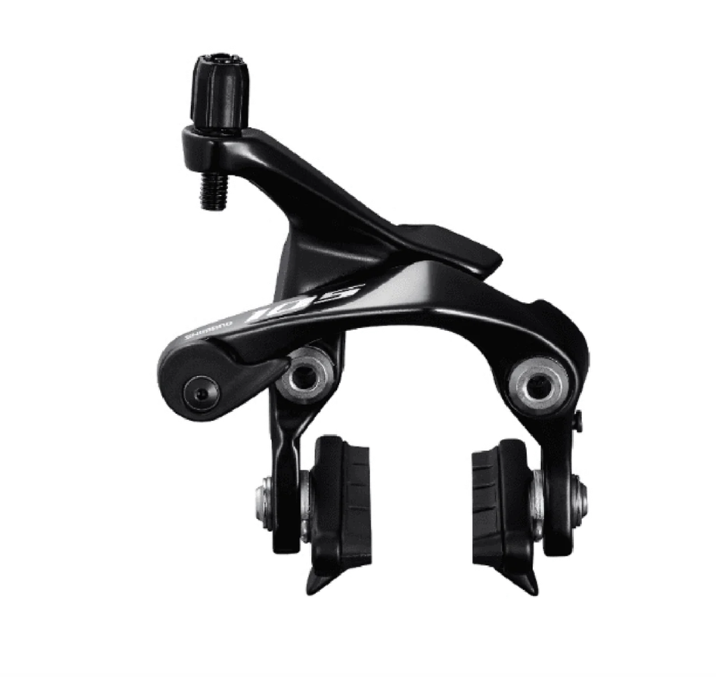 [1150080] FRENO 105 BR-R7010-F DELANTERO DIRECT MOUNT