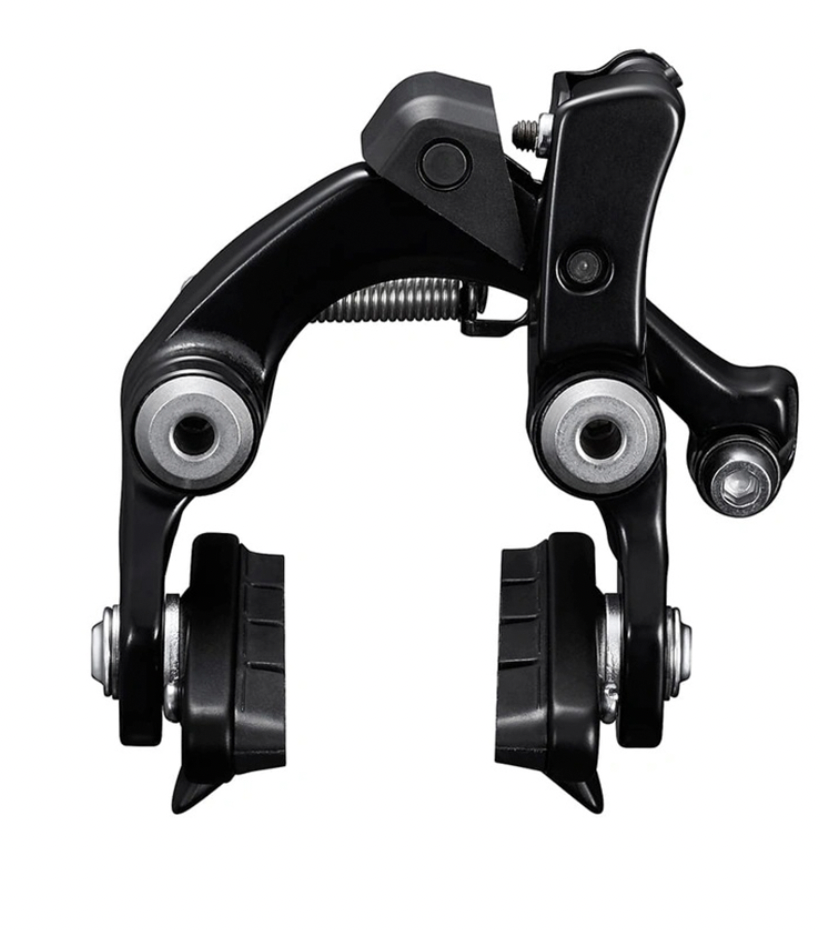 FRENO 105 BR-R7010-R TRASERO DIRECT MOUNT