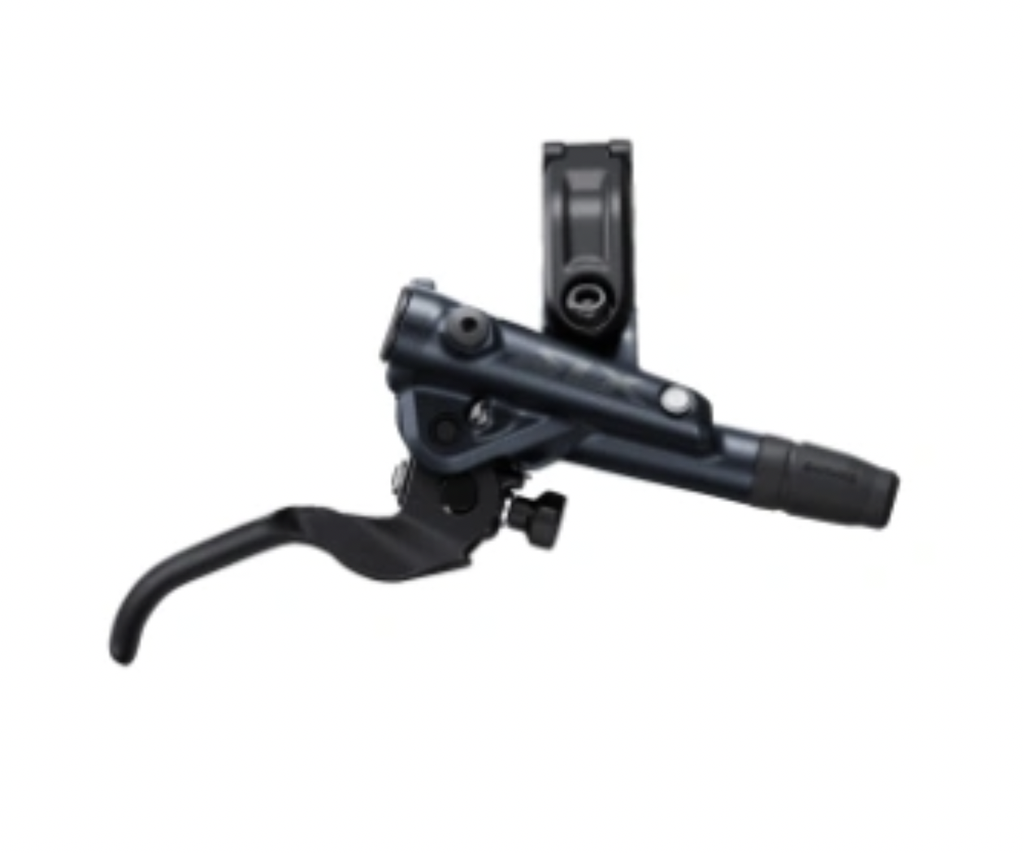 PALANCA FRENO HIDR SLX BL-M7100 DERECHO SHIMANO