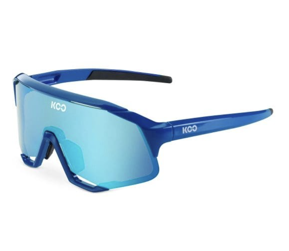 GAFAS KOO DEMOS AZUL 