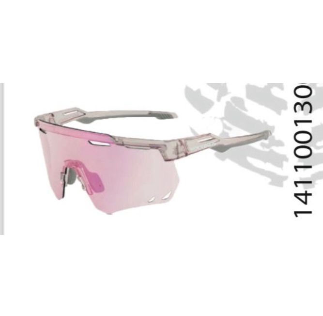 GAFAS ROCKBROS ROSAS 14110013002