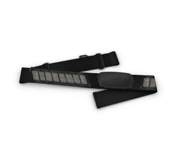 BANDA GARMIN HRM-DUAL