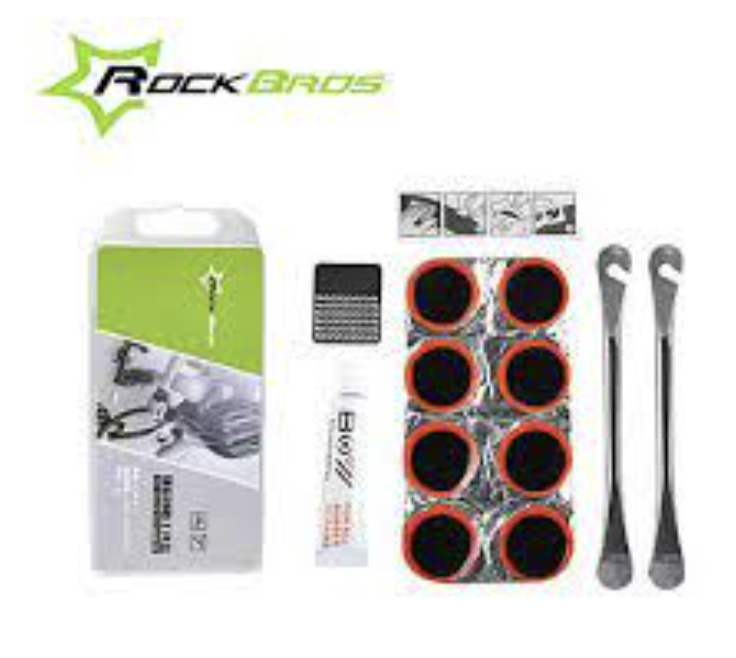 [GJ2145] KIT DE REPARACION ROCKBROS GJ2145
