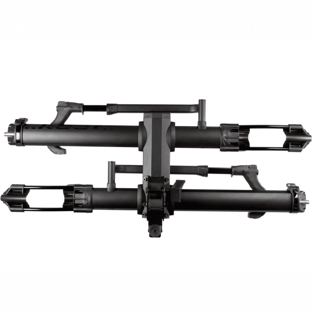 RACK KUAT NV BASE