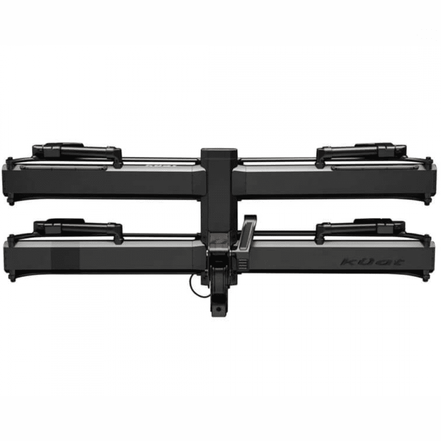 RACK KUAT PISTON PRO X
