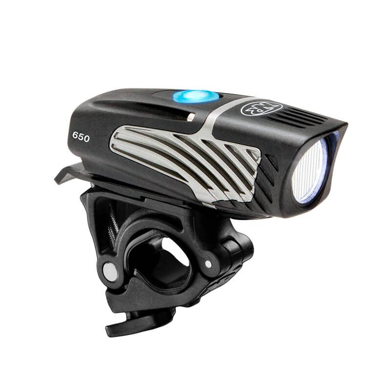 LAMPARA SWIFT 500 NITE RIDER