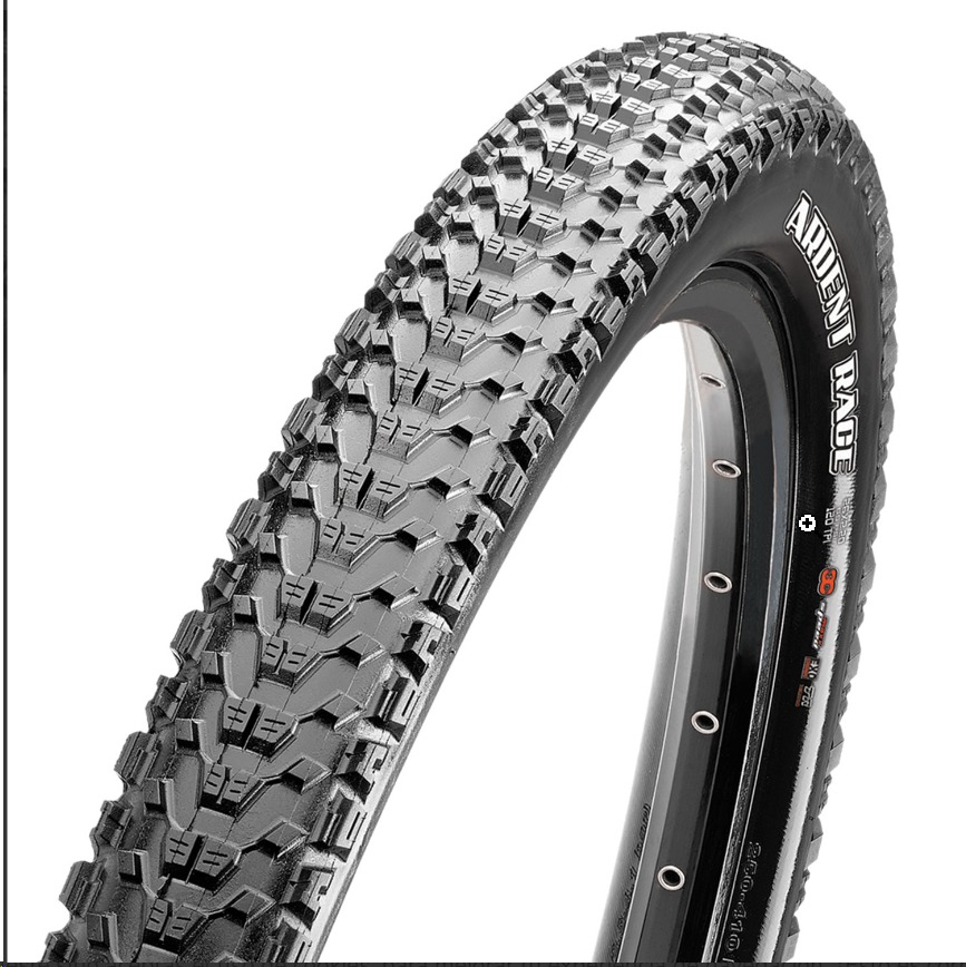 LLANTA ARDENT MAXXIS 29X2.20 EXO TR