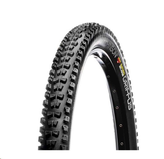 LLANTA GRIFFUS 29 X 2.40 RACING LAB GRAVITY