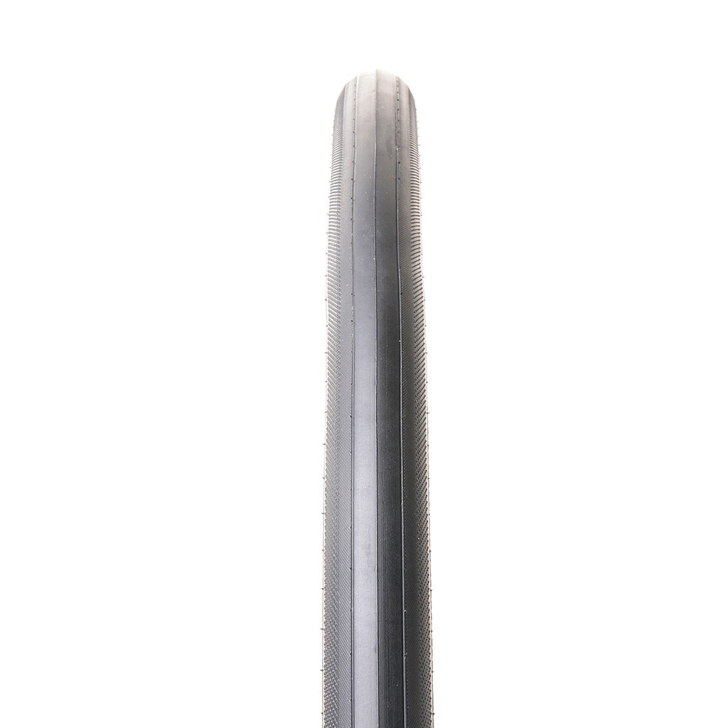 LLANTA HUTCHINSON SECTOR 28 HARDSKIN TLR 700X28C