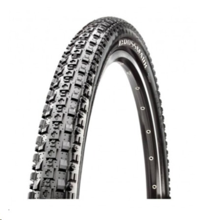 LLANTA MAXXIS MAXXIS ARDENT 26X2.25