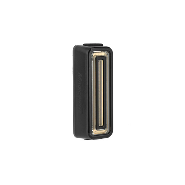 LÁMPARA TRASERA SEEMEE 100 LUMENS (USB) MAGICSHINE