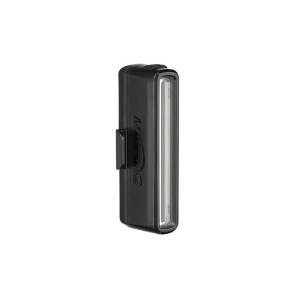 LÁMPARA TRASERA SEEMEE 30 LUMENS (USB) MAGICSHINE
